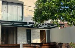 Dijual Rumah 4 Kamar Lokasi Strategis Bagus dan Strategis di Sukolilo Dijual Rumah 4 Kamar Lokasi Strategis Bagus dan Strategis di Sukolilo