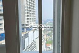 Untuk Dijual Apartemen 1 KT di Surabaya Luas 22m2 Untuk Dijual Apartemen 1 KT di Surabaya Luas 22m2