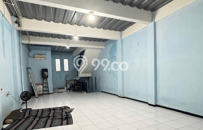 Untuk Dijual Ruko di Mulyorejo, Surabaya Harga Penawaran Spesial Untuk Dijual Ruko di Mulyorejo, Surabaya Harga Penawaran Spesial