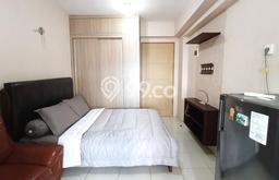 Dijual Apartemen 1 KT 1 KM di Pakuwon City Luas 0m2 Dijual Apartemen 1 KT 1 KM di Pakuwon City Luas 0m2