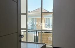Dijual Cepat Rumah Bagus Siap Huni LB 105m2 di Mulyorejo, Surabaya Dijual Cepat Rumah Bagus Siap Huni LB 105m2 di Mulyorejo, Surabaya