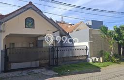 For Sale Rumah 0 Kamar Lokasi Strategis Bagus dan Strategis di Rungkut For Sale Rumah 0 Kamar Lokasi Strategis Bagus dan Strategis di Rungkut