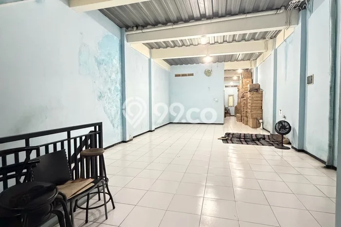 Ruko Dijual di Kawasan Mulyorejo, Surabaya Harga Kompetitif Ruko Dijual di Kawasan Mulyorejo, Surabaya Harga Kompetitif