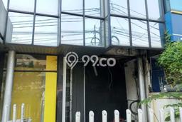 Untuk Dijual Ruko di Gambir, Jakarta Pusat Harga Penawaran Spesial Untuk Dijual Ruko di Gambir, Jakarta Pusat Harga Penawaran Spesial