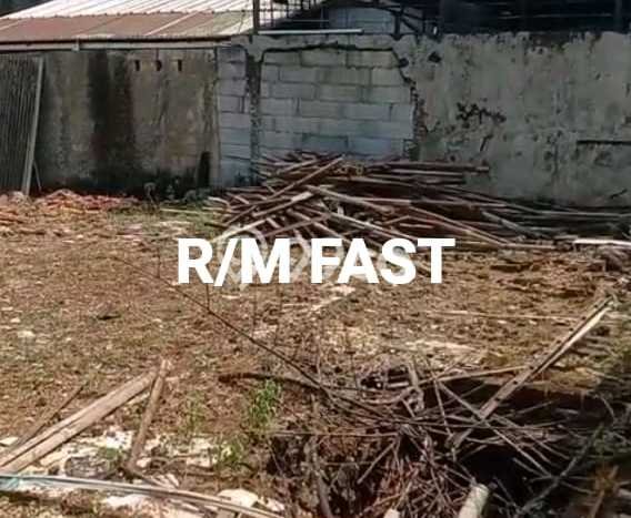 Tanah Dijual Lokasi BSD, Tangerang Selatan dengan Luas Tanah 471m2 dan Status SHM Tanah Dijual Lokasi BSD, Tangerang Selatan dengan Luas Tanah 471m2 dan Status SHM