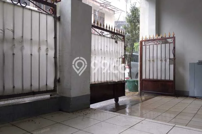 Sewa cepat rumah minimalis lokasi strategis 4 Kamar di Pasar Minggu, Jakarta Selatan Sewa cepat rumah minimalis lokasi strategis 4 Kamar di Pasar Minggu, Jakarta Selatan