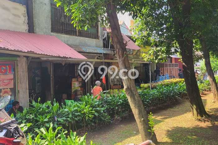 Komersial Dijual Lokasi Stratagis di Senen Jakarta Pusat Cocok untuk Bisnis Komersial Dijual Lokasi Stratagis di Senen Jakarta Pusat Cocok untuk Bisnis