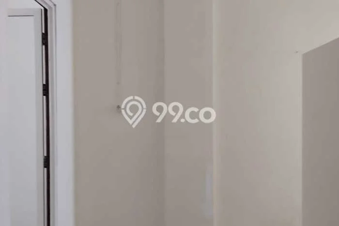 Ruko Kawasan Rawamangun, Luas 76m², For Rent, Pusat Bisnis, Siap Operasional Ruko Kawasan Rawamangun, Luas 76m², For Rent, Pusat Bisnis, Siap Operasional