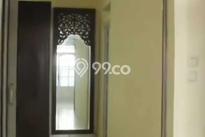 EXCLUSIVE HOME! Rumah area Pancoran, 3 KT, Konsep Modern, Luas 100m² LB 150m² EXCLUSIVE HOME! Rumah area Pancoran, 3 KT, Konsep Modern, Luas 100m² LB 150m²