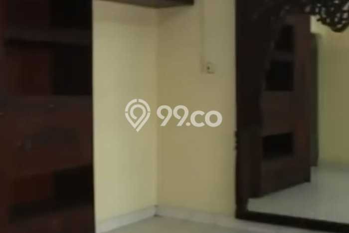 EXCLUSIVE HOME! Rumah area Pancoran, 3 KT, Konsep Modern, Luas 100m² LB 150m² EXCLUSIVE HOME! Rumah area Pancoran, 3 KT, Konsep Modern, Luas 100m² LB 150m²