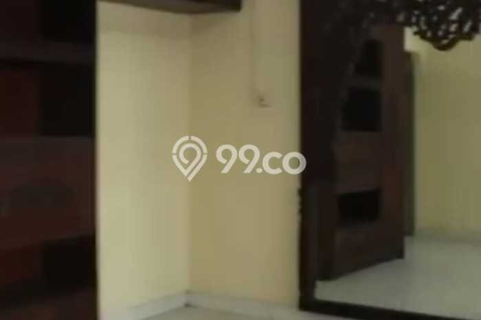 EXCLUSIVE HOME! Rumah area Pancoran, 3 KT, Konsep Modern, Luas 100m² LB 150m² EXCLUSIVE HOME! Rumah area Pancoran, 3 KT, Konsep Modern, Luas 100m² LB 150m²