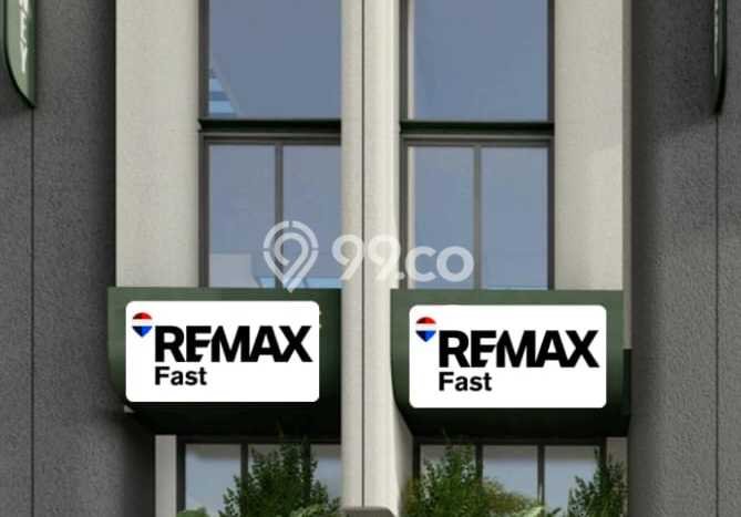 Unit Ruko Dijual di Jagakarsa Jakarta Selatan 243m2 Unit Ruko Dijual di Jagakarsa Jakarta Selatan 243m2