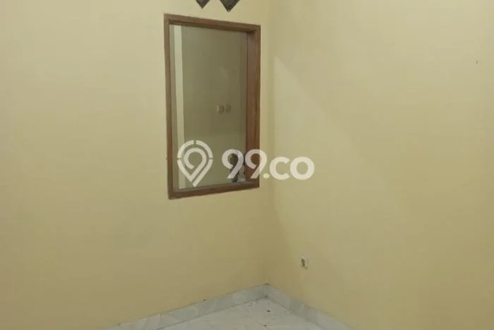 HOT DEAL! Rumah area Pasar Minggu, 2 KM, Area Asri, LT 100m² Bangunan 120m² HOT DEAL! Rumah area Pasar Minggu, 2 KM, Area Asri, LT 100m² Bangunan 120m²