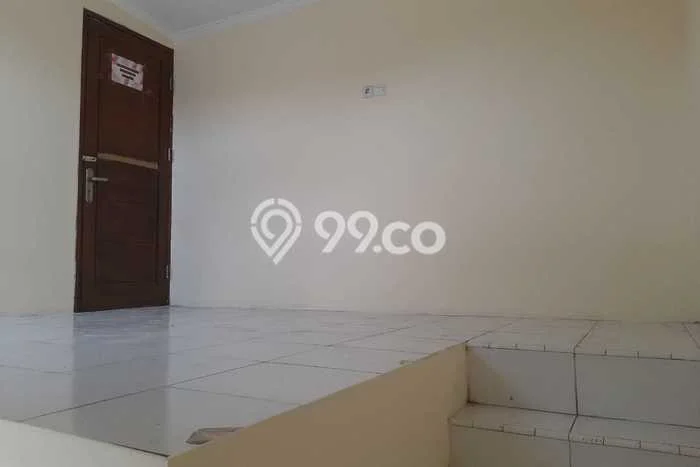 Disewakan Ruko di Tambora, Luas 110m², Sentra Bisnis Disewakan Ruko di Tambora, Luas 110m², Sentra Bisnis