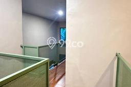 For Sale Rumah Mewah Exclusive di Cinere, Depok For Sale Rumah Mewah Exclusive di Cinere, Depok