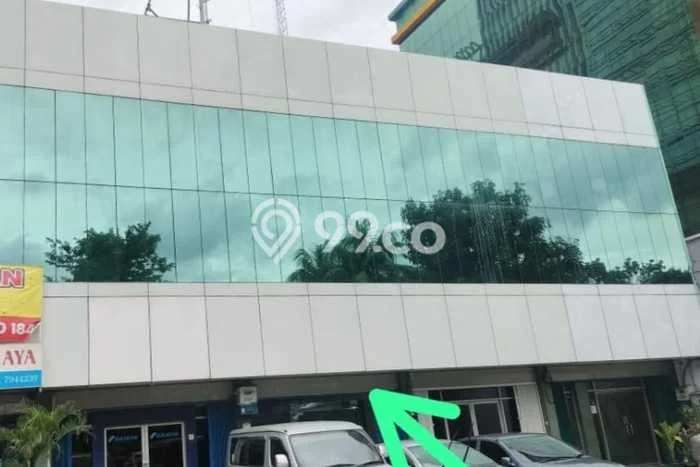 Area Strategis! Disewakan Ruko Lokasi Pasar Minggu, Jakarta Selatan Cocok untuk Bisnis Area Strategis! Disewakan Ruko Lokasi Pasar Minggu, Jakarta Selatan Cocok untuk Bisnis