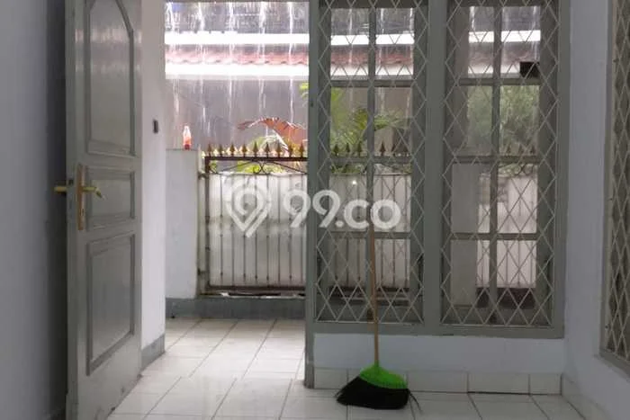 Sewa cepat rumah minimalis lokasi strategis 4 Kamar di Pasar Minggu, Jakarta Selatan Sewa cepat rumah minimalis lokasi strategis 4 Kamar di Pasar Minggu, Jakarta Selatan