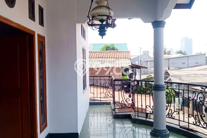 Sewa cepat hunian minimalis lokasi strategis 5 Kamar di Pancoran, Jakarta Selatan Sewa cepat hunian minimalis lokasi strategis 5 Kamar di Pancoran, Jakarta Selatan