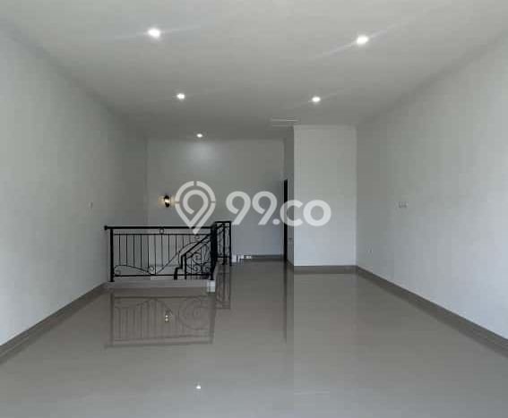 Ruko Komersial Dijual di Jagakarsa Jakarta Selatan LT 76m2 & LB 115m2 Ruko Komersial Dijual di Jagakarsa Jakarta Selatan LT 76m2 & LB 115m2