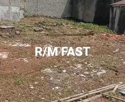 Tanah Dijual Lokasi BSD, Tangerang Selatan dengan Luas Tanah 471m2 dan Status SHM Tanah Dijual Lokasi BSD, Tangerang Selatan dengan Luas Tanah 471m2 dan Status SHM