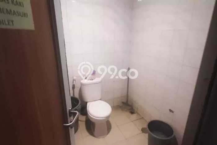 Ruko Disewakan di Area Ramai Kebon Jeruk, Jakarta Barat Ruko Disewakan di Area Ramai Kebon Jeruk, Jakarta Barat