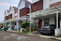 For Sale Rumah Mewah Exclusive di Jagakarsa, Jakarta Selatan For Sale Rumah Mewah Exclusive di Jagakarsa, Jakarta Selatan