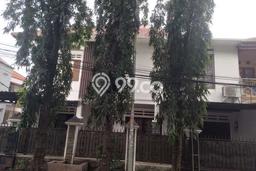 Disewakan Cepat Rumah Kondisi Baik di Area Cempaka Putih, Jakarta Pusat Disewakan Cepat Rumah Kondisi Baik di Area Cempaka Putih, Jakarta Pusat