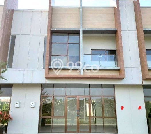 Ruko Dijual di Kawasan Cakung, Jakarta Timur Harga Kompetitif Ruko Dijual di Kawasan Cakung, Jakarta Timur Harga Kompetitif