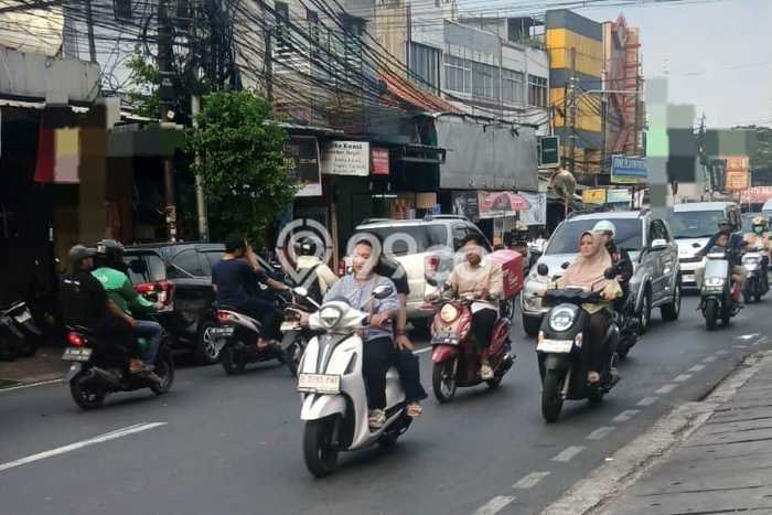 Dijual Ruko Kawasan Percetakan Negara, Luas 107m², Area Berkembang, Jalan Utama Dijual Ruko Kawasan Percetakan Negara, Luas 107m², Area Berkembang, Jalan Utama