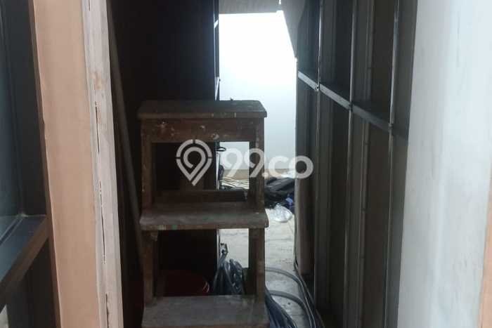 Rumah Kontrakan Jakarta Pusat LT 557m2 LB 560m2 Kawasan KH Mas Mansyur Rumah Kontrakan Jakarta Pusat LT 557m2 LB 560m2 Kawasan KH Mas Mansyur