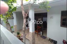 Jual Rumah Strategis Bagus Punya 2 KT di Jagakarsa Jakarta Selatan SHM Jual Rumah Strategis Bagus Punya 2 KT di Jagakarsa Jakarta Selatan SHM