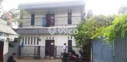 Tersedia Rumah Kost di Depok I, Depok 11 Kamar Tersedia Rumah Kost di Depok I, Depok 11 Kamar