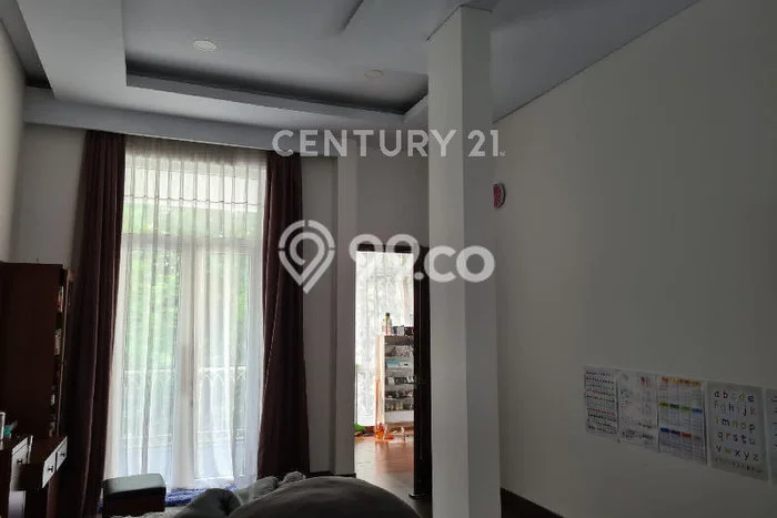 For Sale Rumah Elit Exclusive di Cempaka Putih, Jakarta Pusat For Sale Rumah Elit Exclusive di Cempaka Putih, Jakarta Pusat