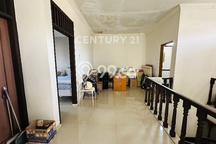 Hunian Super Mewah dengan Akses Paling Strategis di Otista, Jakarta Timur Hunian Super Mewah dengan Akses Paling Strategis di Otista, Jakarta Timur