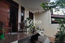 Hunian Super Mewah dengan Akses Paling Strategis di Pulomas, Jakarta Timur Hunian Super Mewah dengan Akses Paling Strategis di Pulomas, Jakarta Timur