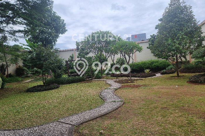Kantor Favorit Dijual di Kebon Jeruk Jakarta Barat Area Pusat Bisnis Kantor Favorit Dijual di Kebon Jeruk Jakarta Barat Area Pusat Bisnis