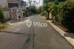Dijual Rumah Premium dengan Fasilitas Sekitar Komplit di Cempaka Putih, Jakarta Pusat Dijual Rumah Premium dengan Fasilitas Sekitar Komplit di Cempaka Putih, Jakarta Pusat