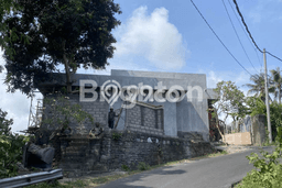 Tanah Kosong Dijual di Gianyar dengan Area 1300m2 Tanah Kosong Dijual di Gianyar dengan Area 1300m2