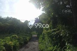 Lahan untuk Dijual Lokasi Tulamben, Karangasem Luas 2150m2 SHM Lahan untuk Dijual Lokasi Tulamben, Karangasem Luas 2150m2 SHM