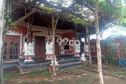 Rumah Luas Asri 3 KT Siap Huni di Sangsit Buleleng Rumah Luas Asri 3 KT Siap Huni di Sangsit Buleleng