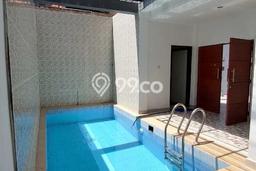 Disewakan Vila di , Luas 0m2m², Dekat ke Badung, Badung, Harga Terjangkau Disewakan Vila di , Luas 0m2m², Dekat ke Badung, Badung, Harga Terjangkau
