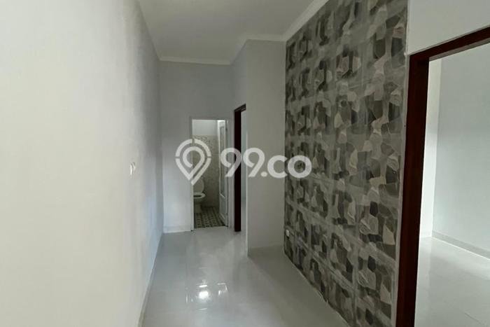 Jarang Ada! Rumah Kontrakan 2 Kamar Nyaman Siap Huni Gelogor Carik Jarang Ada! Rumah Kontrakan 2 Kamar Nyaman Siap Huni Gelogor Carik