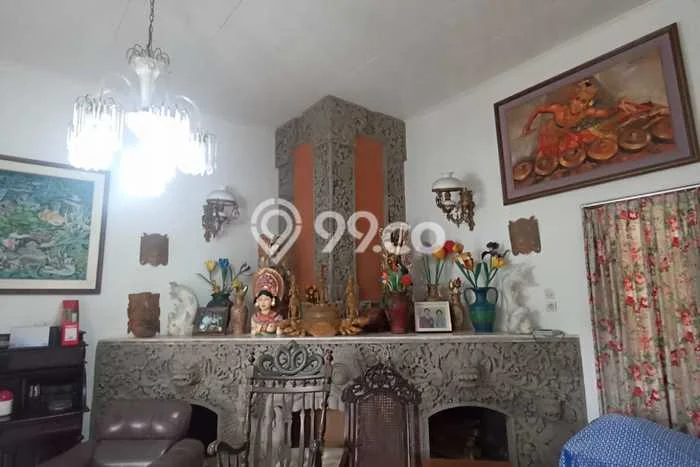 Tanah Kavling Dijual di Pancasari, Buleleng dengan Luas Tanah 67456m2 Tanah Kavling Dijual di Pancasari, Buleleng dengan Luas Tanah 67456m2