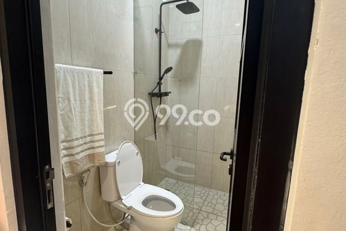 Dijual Cepat! Vila Kawasan , Ukuran 161m2m², Area Prospektif dengan nilai naik Dijual Cepat! Vila Kawasan , Ukuran 161m2m², Area Prospektif dengan nilai naik