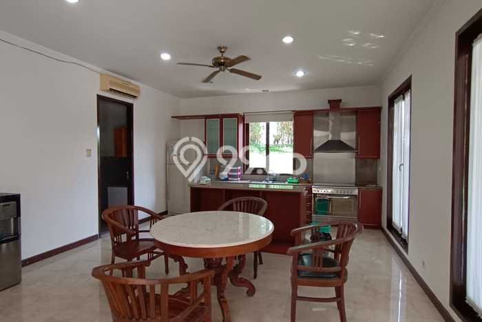 Vila Premium di , Dimensi 1500m2m², Dekat ke berbagai keperluan Vila Premium di , Dimensi 1500m2m², Dekat ke berbagai keperluan
