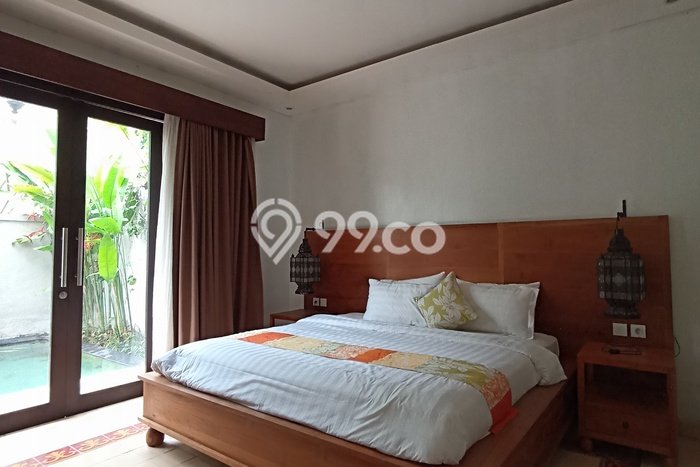 SEWA! Vila di , Area 150m2m², Dekat ke Pusat Kota SEWA! Vila di , Area 150m2m², Dekat ke Pusat Kota