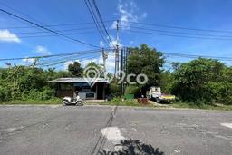 Untuk Dijual Tanah 1000m2 di Benoa, Badung Untuk Dijual Tanah 1000m2 di Benoa, Badung