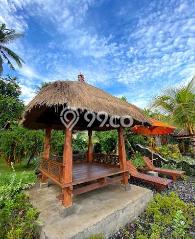 Hotel Kawasan , Luas 1000m2m², Area Komersial, Dekat Buleleng, Buleleng Hotel Kawasan , Luas 1000m2m², Area Komersial, Dekat Buleleng, Buleleng