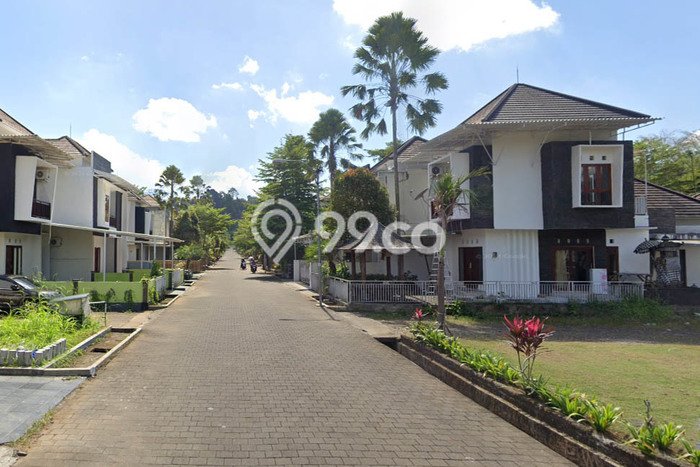 Rumah Minimalis Dijual Lokasi Kerambitan 2 Kamar dengan Luas Tanah 91m2 Rumah Minimalis Dijual Lokasi Kerambitan 2 Kamar dengan Luas Tanah 91m2