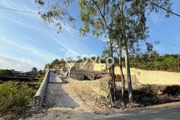 Tanah Kavling Dijual di Ungasan, Badung dengan Luas Tanah 1409m2 Tanah Kavling Dijual di Ungasan, Badung dengan Luas Tanah 1409m2
